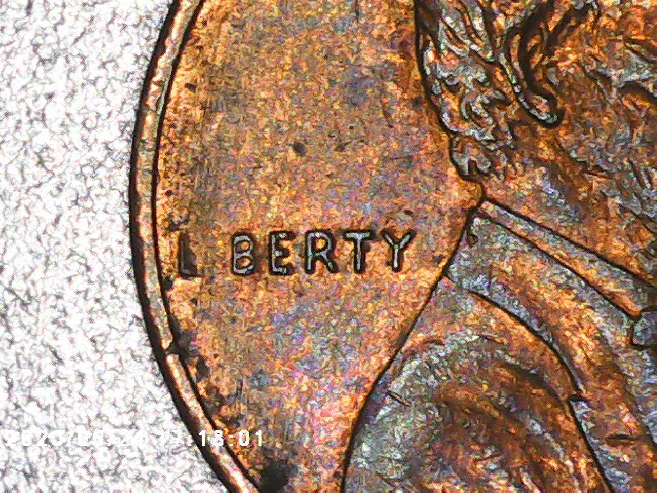1993?-Missing-The-I-In-Liberty-And-I-Think-It's-A-3.